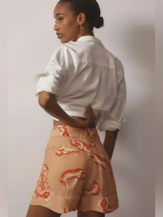 Farm Rio - Picture 2 of 12